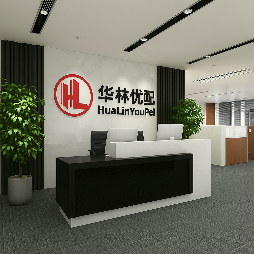 十大股票配资平台排名 无方向盘设计 曝特斯拉Cybercab路试谍照